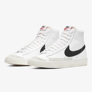 Nike Blazers